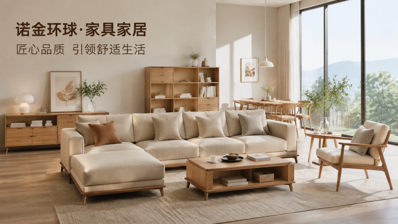 江阳区模块化特种方舱定制专家